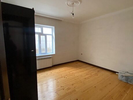 Qobuda 4 otaqlı həyət evi satılır, 154 m², 108 000 AZN, şəkil 3 / 7