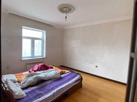 Qobuda 4 otaqlı həyət evi satılır, 154 m², 108 000 AZN, şəkil 2 / 7