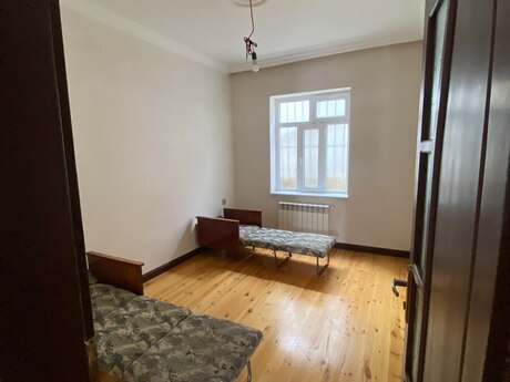 Qobuda 4 otaqlı həyət evi satılır, 154 m², 108 000 AZN, şəkil 4 / 7