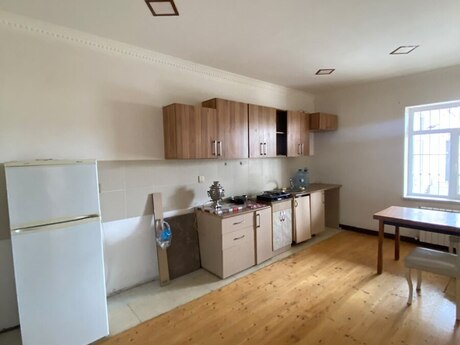 Qobuda 4 otaqlı həyət evi satılır, 154 m², 108 000 AZN, şəkil 5 / 7