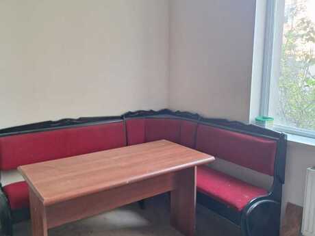 M.Ə.Rəsulzadədə 2 otaqlı həyət evi kirayə verilir, 80 m², 450 AZN/ay, şəkil 4 / 7