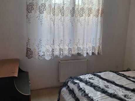 M.Ə.Rəsulzadədə 2 otaqlı həyət evi kirayə verilir, 80 m², 450 AZN/ay, şəkil 5 / 7