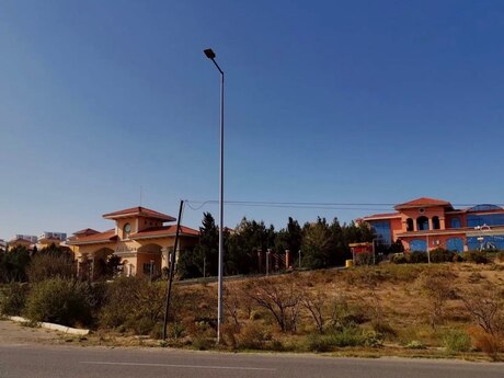 5 otaqlı ev, 280 m², Masazır, 900 AZN