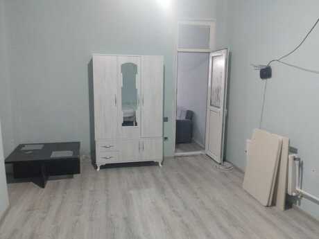 2 otaqlı mənzil, 600 m², Yeni Yasamal, 600 AZN
