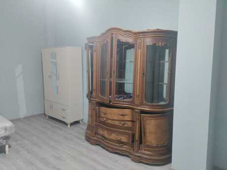 Yeni Yasamalda 2 otaqlı köhnə tikili mənzil kirayə verilir, 600 m², 600 AZN/ay, şəkil 4 / 7