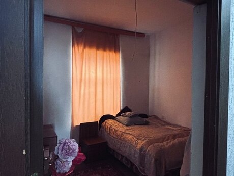 Продаётся 2-комнатный дом, Binə, 50 м², 70 000 AZN, фото 5 / 10