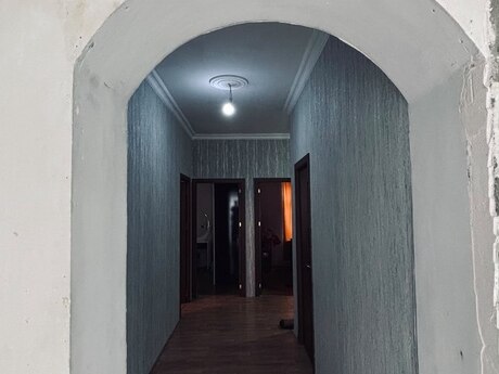 Продаётся 2-комнатный дом, Binə, 50 м², 70 000 AZN, фото 4 / 10
