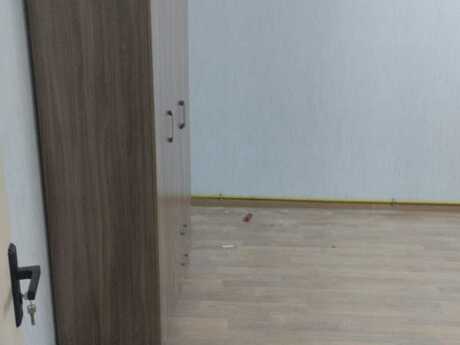 Yeni Yasamalda 2 otaqlı yeni tikili mənzil kirayə verilir, 103 m², 650 AZN/ay, şəkil 4 / 6