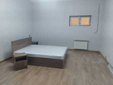 2 otaq · 103 m² · 1/12 mərtəbə, Yeni Yasamal