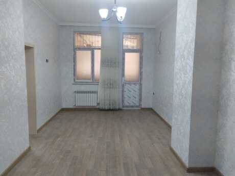 Yeni Yasamalda 2 otaqlı yeni tikili mənzil kirayə verilir, 103 m², 650 AZN/ay, şəkil 3 / 6