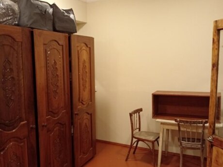 Elmlər Akademiyasında 1 otaqlı həyət evi kirayə verilir, 30 m², 450 AZN/ay, şəkil 3 / 5