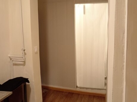 1 otaq · 30 m² · 1/1 mərtəbə, Elmlər Akademiyası