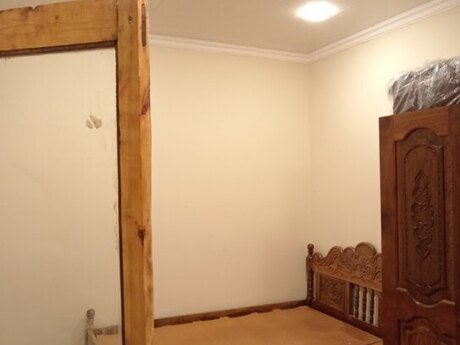 Elmlər Akademiyasında 1 otaqlı həyət evi kirayə verilir, 30 m², 450 AZN/ay, şəkil 4 / 5