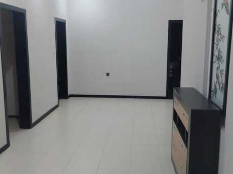 Yeni Yasamalda 3 otaqlı yeni tikili mənzil kirayə verilir, 98 m², 750 AZN/ay, şəkil 4 / 12