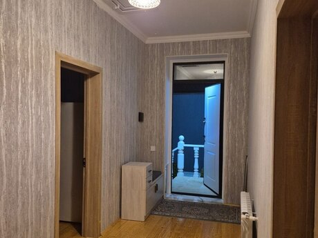 Продаётся 3-комнатный дом, Binə, 100 м², 89 000 AZN, фото 2 / 12
