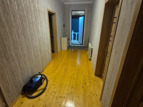 Продаётся 3-комнатный дом, Binə, 100 м², 89 000 AZN, фото 3 / 12