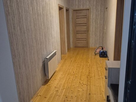 Продаётся 3-комнатный дом, Binə, 100 м², 89 000 AZN, фото 4 / 12