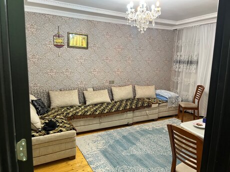 Zabratda 4 otaqlı həyət evi satılır, 80 m², 105 000 AZN, şəkil 5 / 11