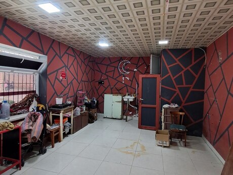 1-room house for sale in Sulutəpə, 45 m², 55 000 AZN, photo 3 / 7