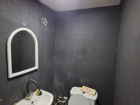 1-room house for sale in Sulutəpə, 45 m², 55 000 AZN, photo 4 / 7