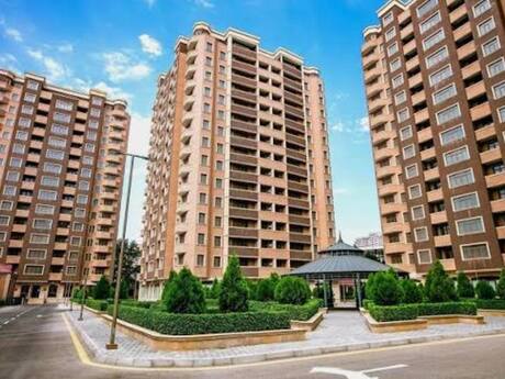 3 rooms · 108 m²