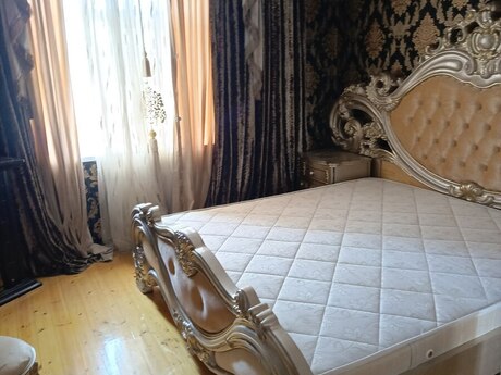 Продаётся 7-комнатный дом, Hövsan, 200 м², 115 000 AZN, фото 5 / 12