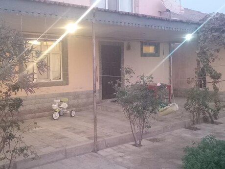 Lökbatanda 5 otaqlı həyət evi kirayə verilir, 165 m², 500 AZN/ay, şəkil 2 / 10