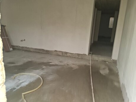 Yeni Suraxanıda 3 otaqlı həyət evi satılır, 100 m², 145 000 AZN, şəkil 4 / 12