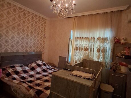 3 otaq · 65 m²