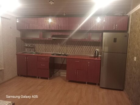 Lökbatanda 5 otaqlı həyət evi kirayə verilir, 165 m², 500 AZN/ay, şəkil 3 / 10