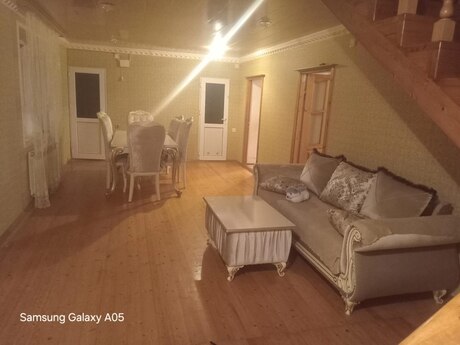 Lökbatanda 5 otaqlı həyət evi kirayə verilir, 165 m², 500 AZN/ay, şəkil 4 / 10