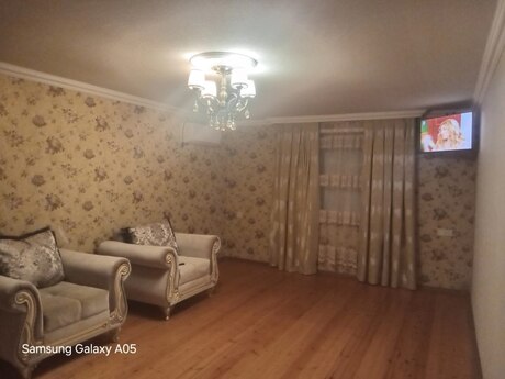 Lökbatanda 5 otaqlı həyət evi kirayə verilir, 165 m², 500 AZN/ay, şəkil 5 / 10