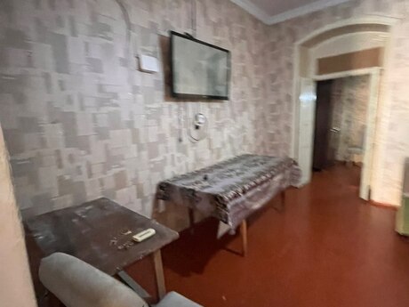 Zabratda 3 otaqlı həyət evi satılır, 70 m², 67 000 AZN, şəkil 2 / 5