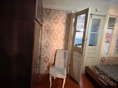 Zabratda 3 otaqlı həyət evi satılır, 70 m², 67 000 AZN, şəkil 4 / 5