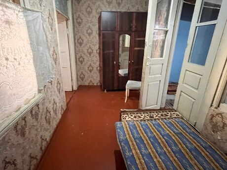 Zabratda 3 otaqlı həyət evi satılır, 70 m², 67 000 AZN, şəkil 3 / 5