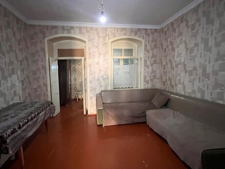 3 otaq · 70 m²