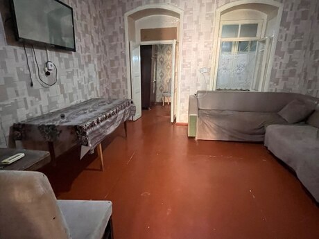 Zabratda 3 otaqlı həyət evi satılır, 70 m², 67 000 AZN, şəkil 5 / 5