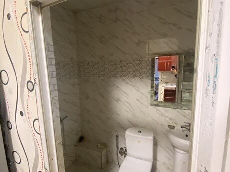 Pirşağıda 2 otaqlı həyət evi satılır, 60 m², 160 000 AZN, şəkil 2 / 12