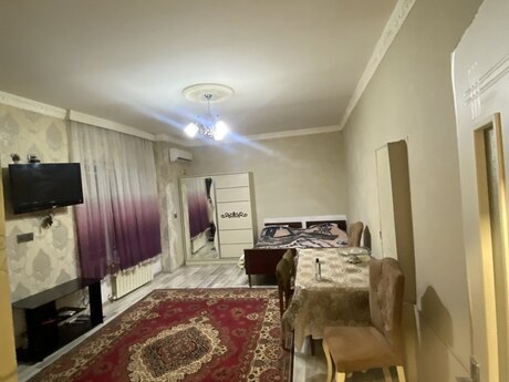 Pirşağıda 2 otaqlı həyət evi satılır, 60 m², 160 000 AZN, şəkil 4 / 12