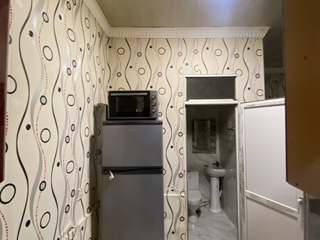 Pirşağıda 2 otaqlı həyət evi satılır, 60 m², 160 000 AZN, şəkil 3 / 12