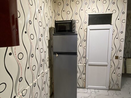 Pirşağıda 2 otaqlı həyət evi satılır, 60 m², 160 000 AZN, şəkil 5 / 12