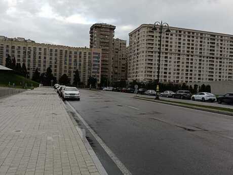 Nəriman Nərimanovda 3 otaqlı yeni tikili mənzil satılır, 145 m², 401 000 AZN, şəkil 5 / 12