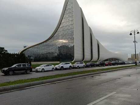 3 otaq · 145 m²