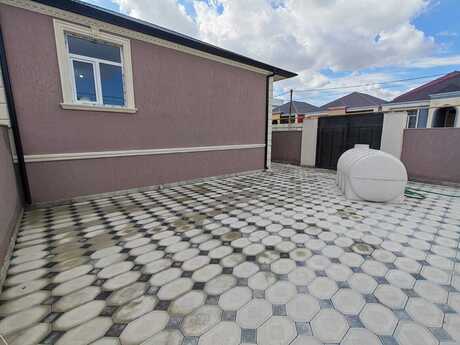 Zabratda 4 otaqlı həyət evi satılır, 100 m², 112 000 AZN, şəkil 5 / 12