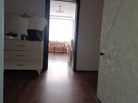 Dərnəgüldə 2 otaqlı yeni tikili mənzil kirayə verilir, 69 m², 650 AZN/ay, şəkil 2 / 9