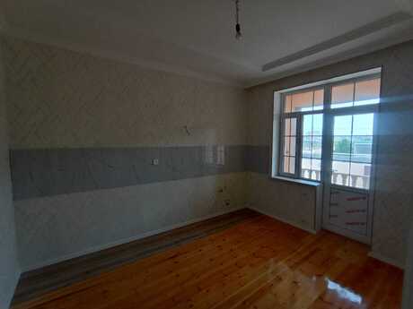 Zabratda 4 otaqlı həyət evi satılır, 100 m², 120 000 AZN, şəkil 5 / 11