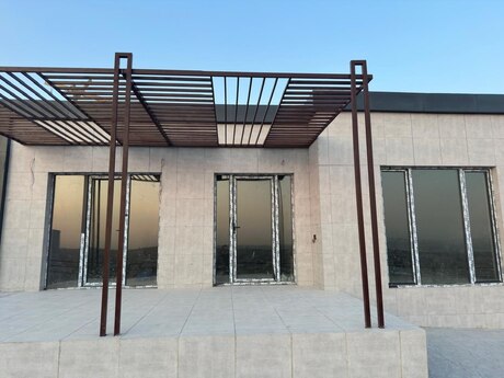 Novxanıda 4 otaqlı həyət evi satılır, 120 m², 215 000 AZN, şəkil 5 / 12