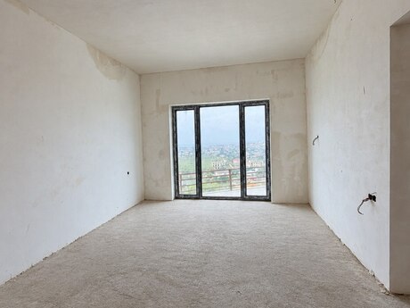 Novxanıda 4 otaqlı həyət evi satılır, 120 m², 215 000 AZN, şəkil 3 / 12