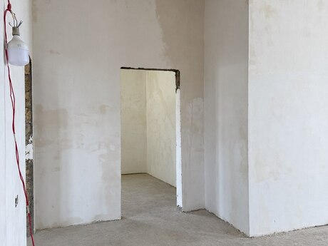 Novxanıda 4 otaqlı həyət evi satılır, 120 m², 215 000 AZN, şəkil 2 / 12