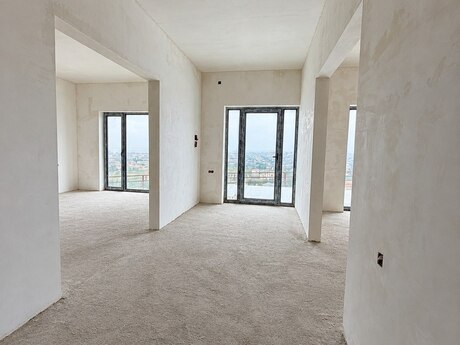 Novxanıda 4 otaqlı həyət evi satılır, 120 m², 215 000 AZN, şəkil 4 / 12